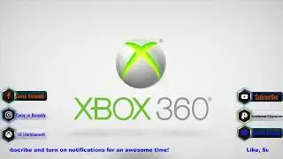 XBLBallin 3.2 FREE Stealth Server 17526 For JTAG/RGH ONLINE Xbox 360 + Download LINK