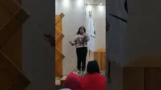 ١٨ يناير، ٢٠٢٦