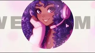 Verdades 💫 - Vers&atilde;o Gacha Club 