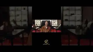 Gucci Uses AI To Bring Beauty To Client Services
