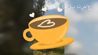 على التوكتوك ..تريبورتور مشيت...برشيد