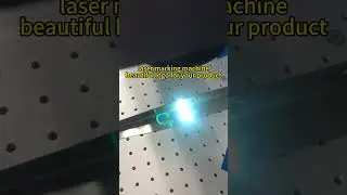 9月22日 Looking for Laser Marking Solutions? We Are Your Trusted Partner!