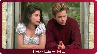 A Night in the Life of Jimmy Reardon ≣ 1988 ≣ Trailer ≣ Remastered