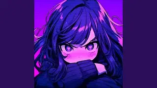 You Love Me V2