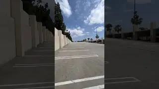 Mr2 turbo drive by