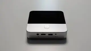 ZTE Spro 2 &mdash; планшет, проектор или все-таки роутер?