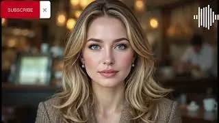 When a Simple Gesture Changes Everything | Romantic Story| True Infidelity