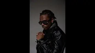 [FREE] Gunna x Young Thug Type Beat &ldquo;Down Bad