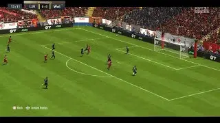 Ben Yedder & David tots