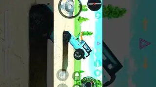 Modified Mahindra Thar Car Games:Indian Cars (Gadi Wala Game) - Car Game Android Gameplay #2026