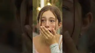 Wedding Prank Gone Wrong | Just For Laughs Gags