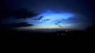 Gareth Johnson - Enlightenment 5 [Dubstep]