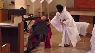 Mozart - Die Schuldigkeit des ersten Gebots, KV35 -  3.  Teil