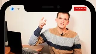 Трендовые темы для фото-стоков, или всегда снимай актуал!
