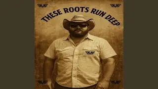 The Outlaw Code