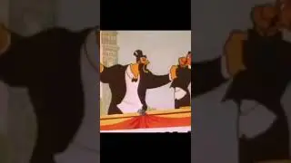 Popeye for President part 2