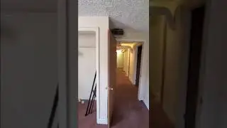 Knox Court - Denver, Colorado Investment Property Opportunity - Walkthrough by Shaun