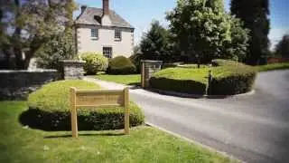 The Farmhouse, Copse Farm, Swindon - Kindale Properties
