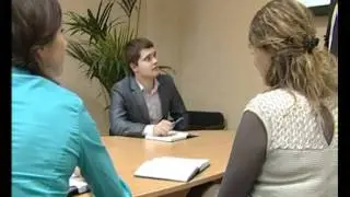 INTERNET GLOBAL TECHNOLOGY поглощает 