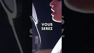 3 nouvelles choses &agrave; faire en r&ecirc;ve lucide