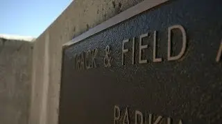 Track and Field highlights: Longhorn Invitational [May 3, 2014]