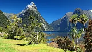 Beautiful Relaxing Music || Calm and Inspirational Music