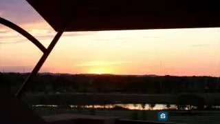 Streetman Homes Promo Video - Parade Home Mueller, Austin Texas