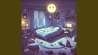 Bedroom Vibes