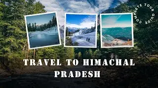 top 15 Manali&kullu Tour Full video #ManaliTour #ManaliBudgetTour2024 @thegrandtour @touropia