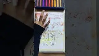 Daughter is always a princess for her father🥰😍 subscribe for more 🥰😍