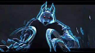 Puss In Boots 2 | DEATH STRAIGHT UP [ EDIT ]