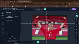 Cara membuat Dataset Yolo v8 di Roboflow (Labeling dan Augmentasi) 