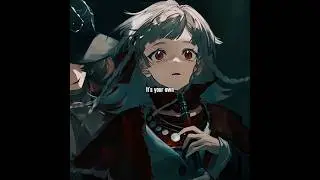 Reverse: 1999 3.1 edit