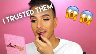I was on TV lmao Catch Up GRWM | MAFS, BOCAJ BEAUTY, MORE