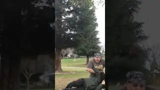 Silat arm hook throw and ground pin #silat #kali
