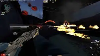 hvh dumps =) (resource, a9wa) x Vernys