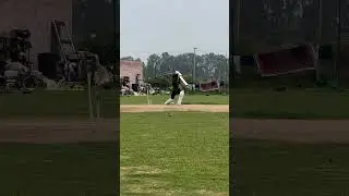 #fitnessjourney #viratkohli #cricket #passion #sports #cricketaddict #cricketlogic #battingpractice