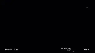 My first Bfv montage