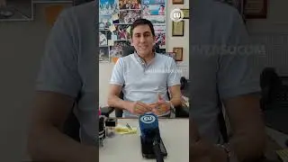 Concejal prepara denuncia por millonaria venta de terreno a joven en La Libertad
