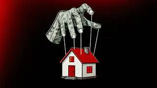 America’s housing crisis is deliberate