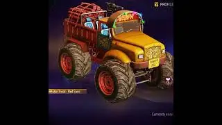 Impossible 🗿🍷💯 (Puspa event) #freefire #ff #ytviral #shorts