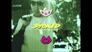 STONED JOURNEY 2023 - Side B