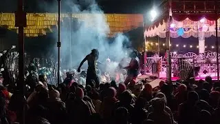 #Bhuban guru new natok #koraputia new desia natok song #viral videos 😱😀