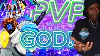 PVE GOD! DESTINY 2 SOLO META:SKYWATCH / SOLO HUNTER STRAND BUILD (Assassins Cowl, Quicksilver Storm)