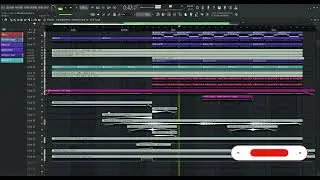 Afro Melodic House FLP &ndash; Tribal Grooves & Melodic Depth
