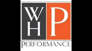 Wesley Hall Performance Fabrics