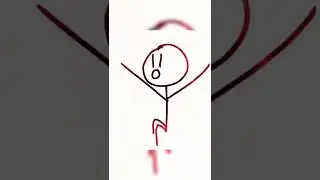 &ldquo;endless video&rdquo;