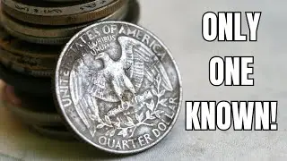 Why Your US State Quarters Collection Is Worth More Than You Think
