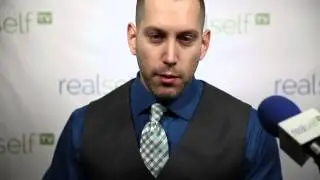 Confused About Fat Transfer, Liposuction, Body Contouring? | Dr. Jason Emer Explains Everything