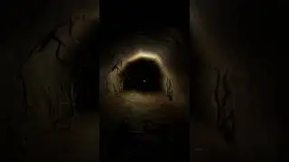Is Fight Quest secretly a horror game? #gaming #gamingclips #roguelike #clips #games #gameplay